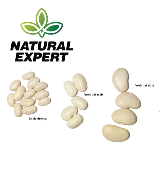 fasola-jas-duzy-500g-cechy-dodatkowe-niesiarkowane-weganskie-wegetarianskie