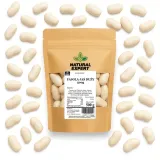 fasola-jas-duzy-500g-waga-0-5-kg