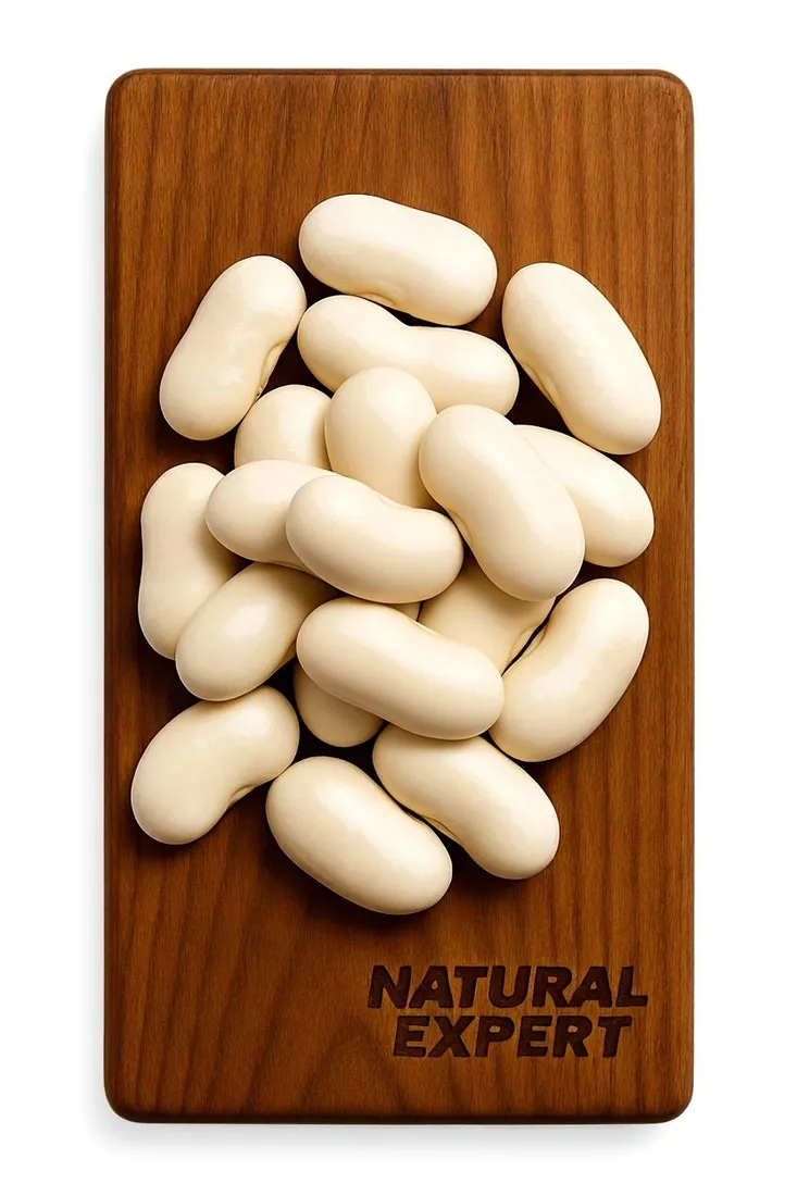 fasola-jas-duzy-500g