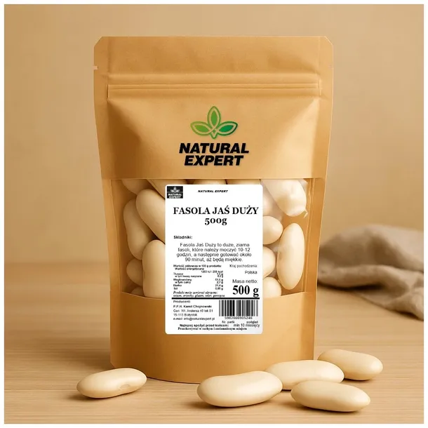fasola-jas-duzy-500g-nazwa-handlowa-fasola-jas-duzy