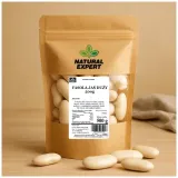 fasola-jas-duzy-500g-nazwa-handlowa-fasola-jas-duzy