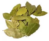 lisc-laurowy-500g