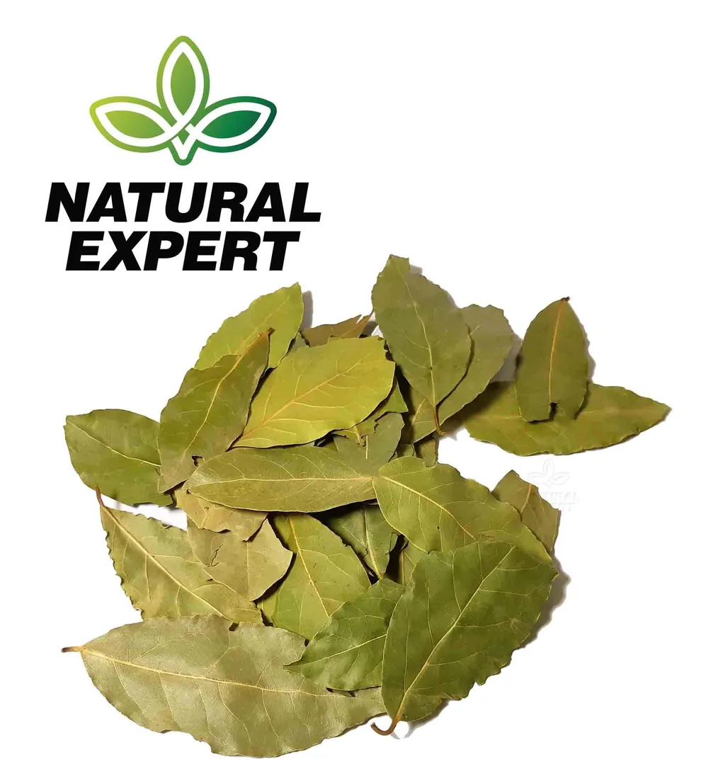 lisc-laurowy-500g-marka-natural-expert