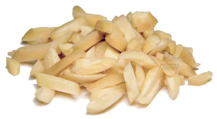 migdaly-slupki-100g-produkt-nie-zawiera-antyzbrylaczy-barwnikow-cholesterolu-cukru-drozdzy-gmo-jajek-konserwantow-laktozy