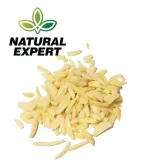 migdaly-slupki-500g-marka-natural-expert