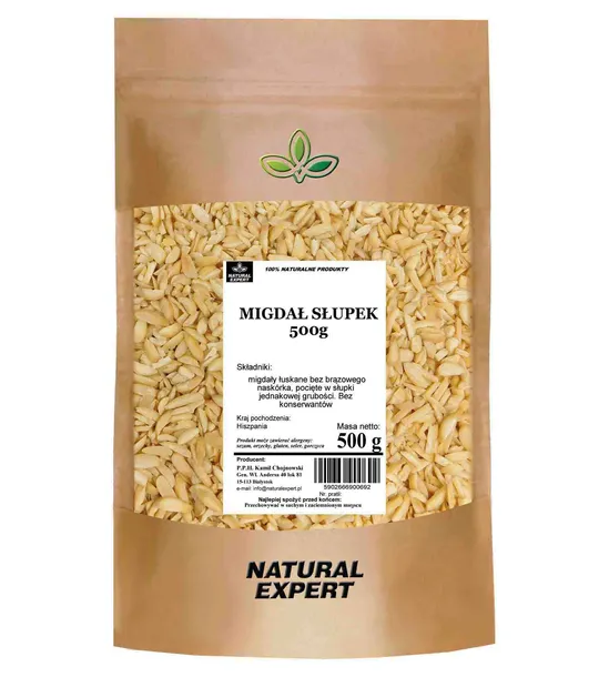 migdaly-slupki-500g-wielkosc-opakowania-g-500-g