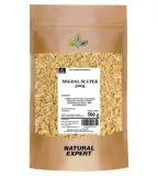 migdaly-slupki-500g-wielkosc-opakowania-g-500-g