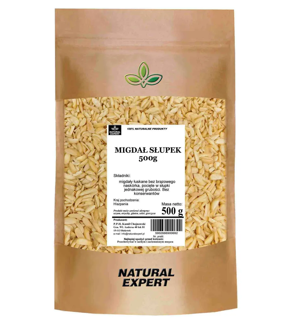 migdaly-slupki-500g