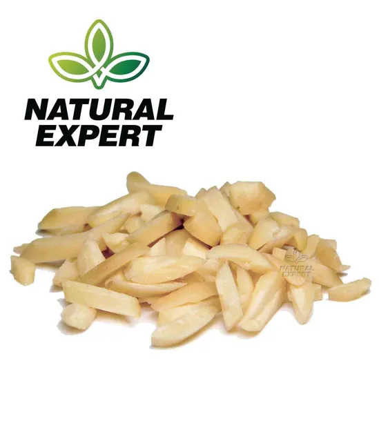 migdaly-slupki-500g-cechy-dodatkowe-niesiarkowane-weganskie-wegetarianskie