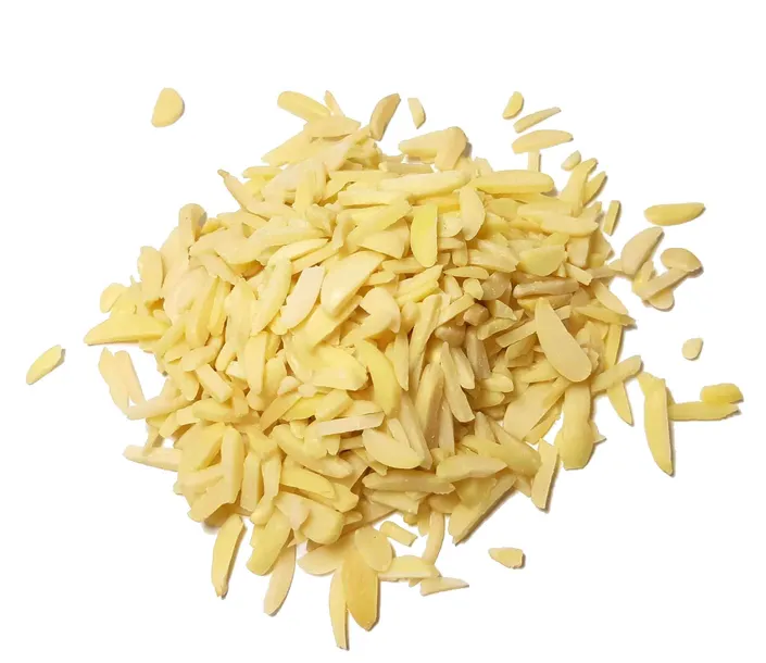 migdaly-slupki-5kg