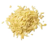 migdaly-slupki-5kg