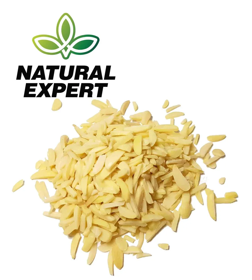migdaly-slupki-5kg-marka-natural-expert