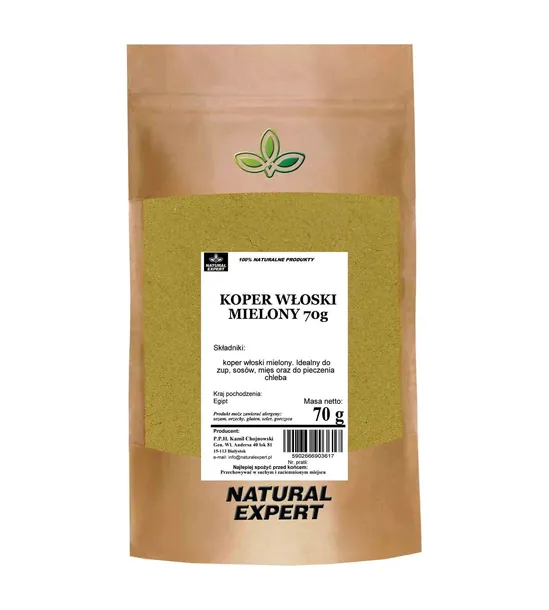 koper-wloski-mielony-70g-marka-natural-expert