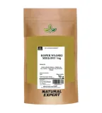 koper-wloski-mielony-70g-marka-natural-expert
