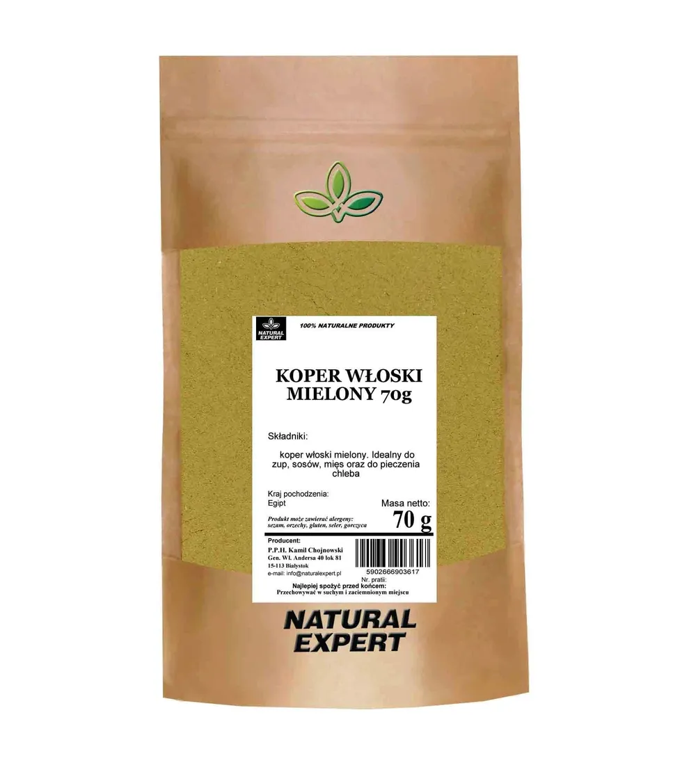 koper-wloski-mielony-70g-marka-natural-expert