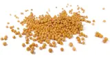 gorczyca-biala-ziarno-5kg