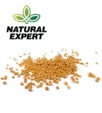 gorczyca-biala-ziarno-5kg-marka-natural-expert