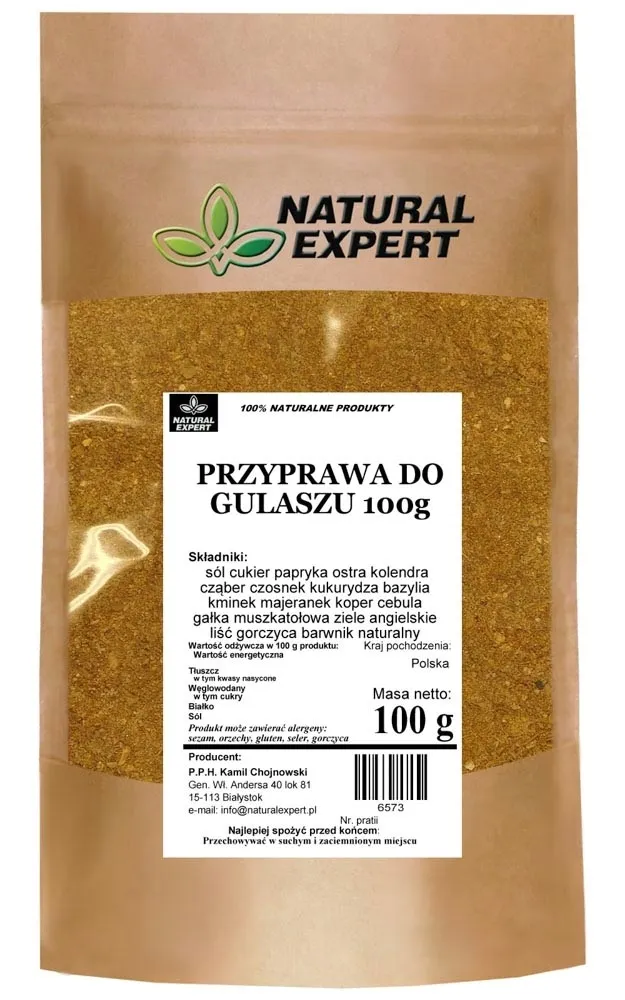 przyprawa-do-gulaszu-100g
