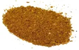 przyprawa-do-gulaszu-100g-marka-natural-expert