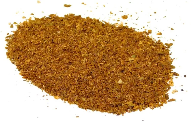 przyprawa-do-gulaszu-100g-marka-natural-expert