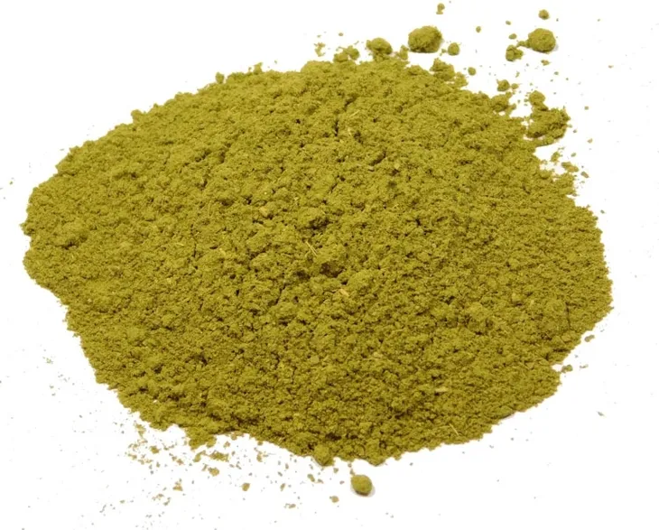 lisc-laurowy-mielony-80g