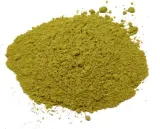 lisc-laurowy-mielony-80g