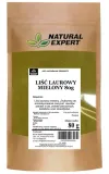 lisc-laurowy-mielony-80g-marka-natural-expert