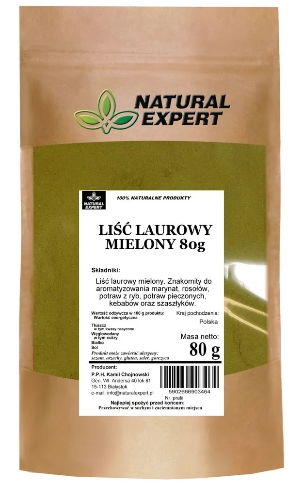 lisc-laurowy-mielony-80g-marka-natural-expert
