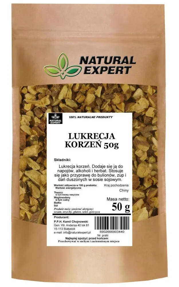 lukrecja-korzen-50g-marka-natural-expert