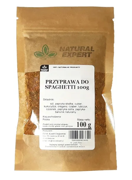 przyprawa-do-spaghetti-100g