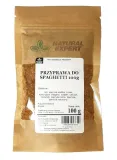 przyprawa-do-spaghetti-100g