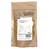 przyprawa-do-indyka-100g