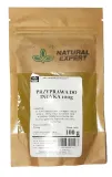 przyprawa-do-indyka-100g-waga-100-g