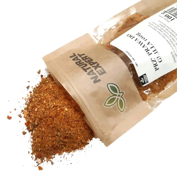 przyprawa-do-grilla-100g-waga-100-g