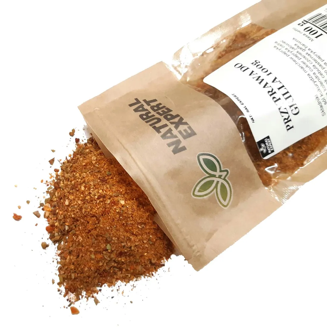 przyprawa-do-grilla-100g-marka-natural-expert