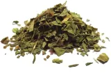 bazylia-lisc-30g