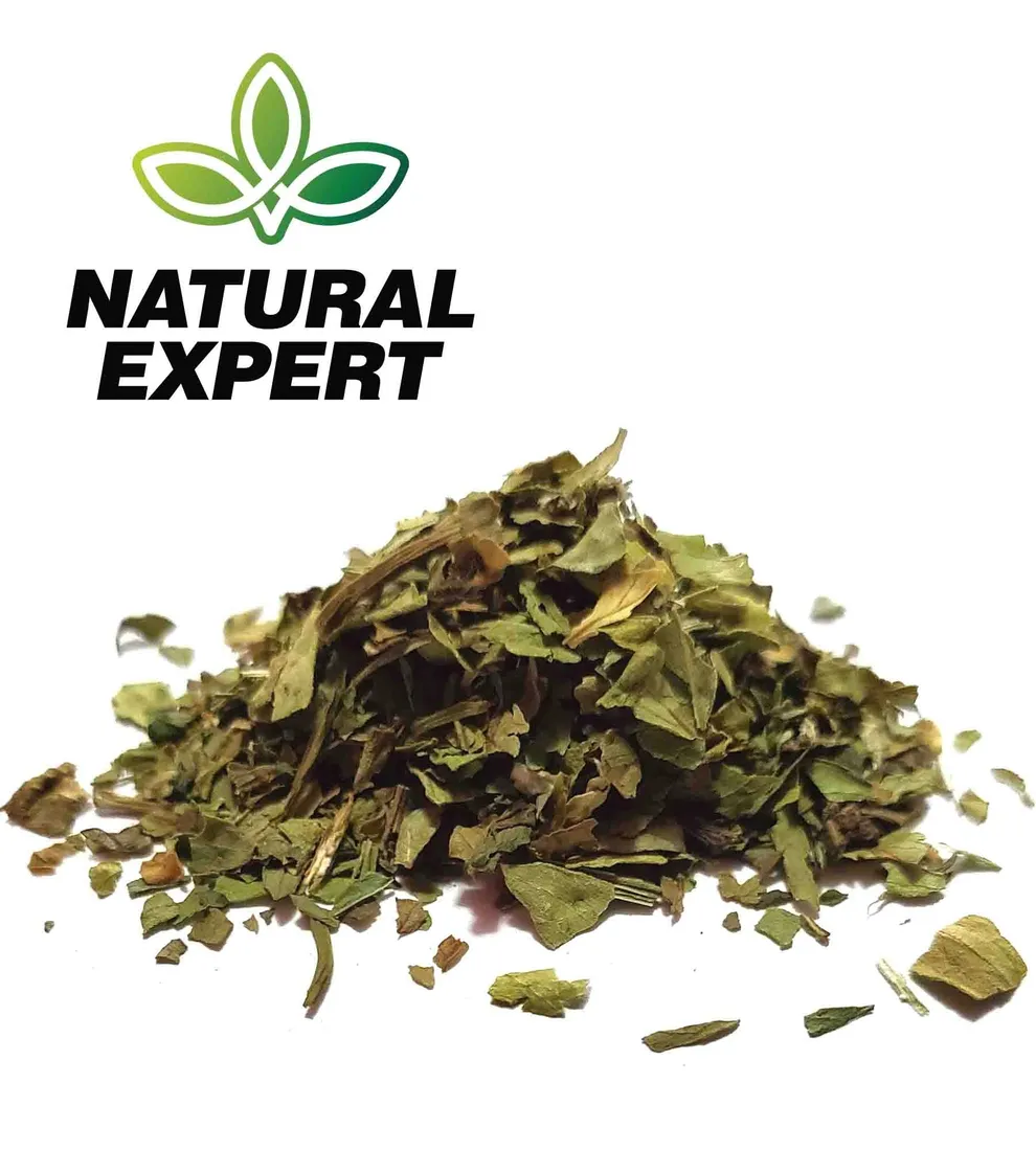 bazylia-lisc-30g-marka-natural-expert