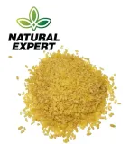 kasza-bulgur-jasna-5kg-hurt-marka-natural-expert