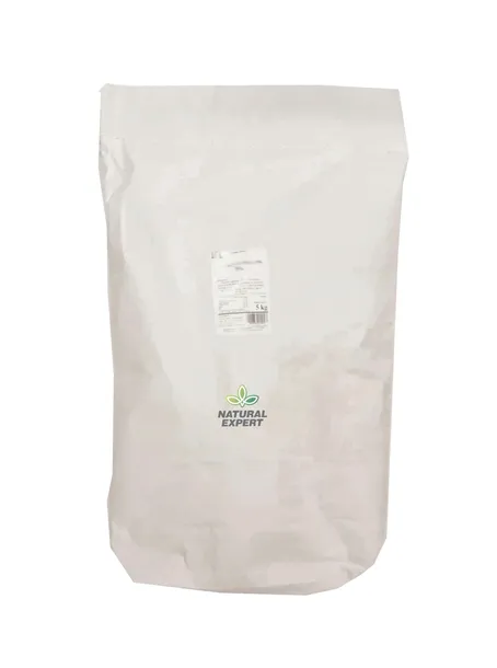 kasza-bulgur-jasna-5kg-hurt-postac-sypka