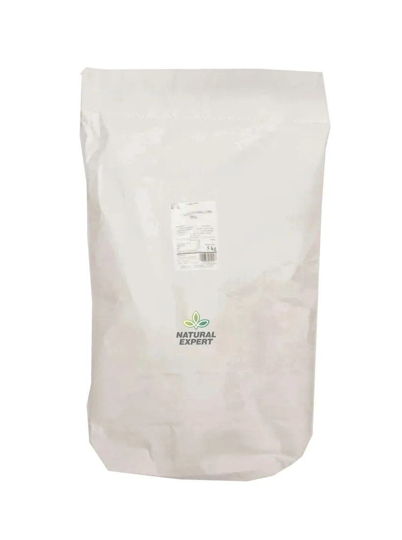 kasza-bulgur-jasna-5kg-hurt-marka-natural-expert