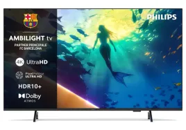 philips-65pus8010-12-telewizor-1651-cm-65-4k-ultra-hd-smart-tv-wi-fi