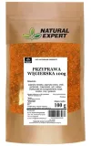 przyprawa-wegierska-100g-waga-100-g