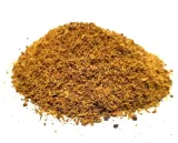 przyprawa-do-miesa-mielonego-100g