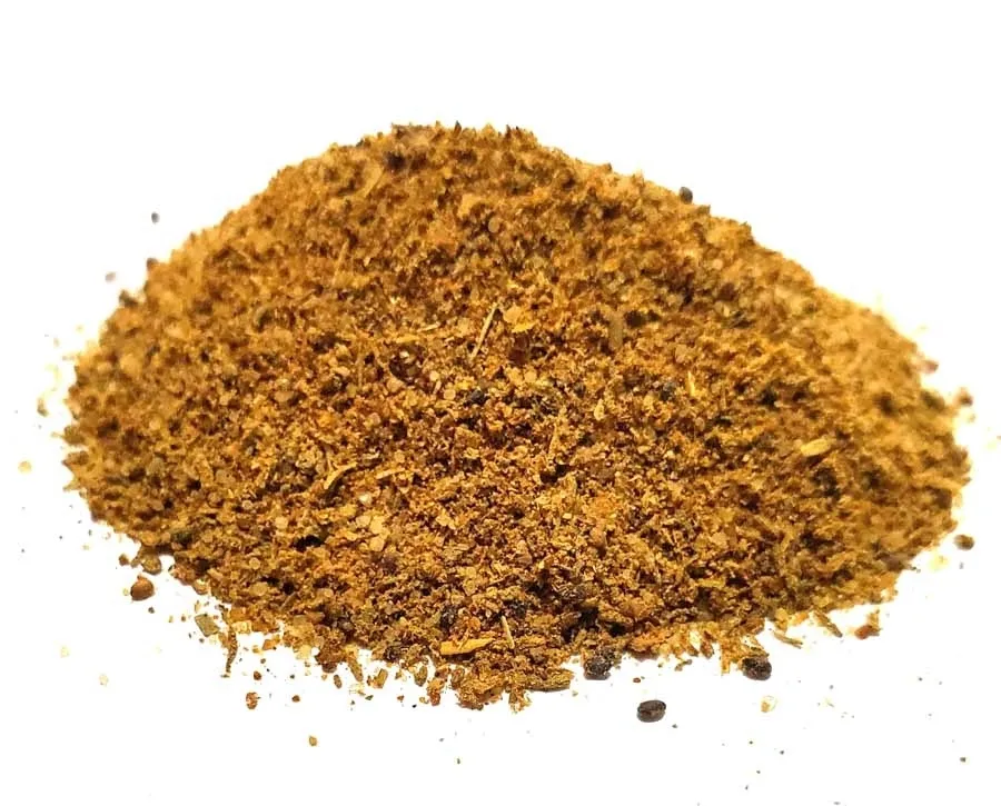 przyprawa-do-miesa-mielonego-100g-marka-natural-expert