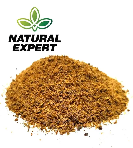 przyprawa-do-miesa-mielonego-100g-marka-natural-expert