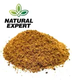 przyprawa-do-miesa-mielonego-100g-marka-natural-expert
