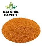 przyprawa-do-zeberek-100g-marka-natural-expert