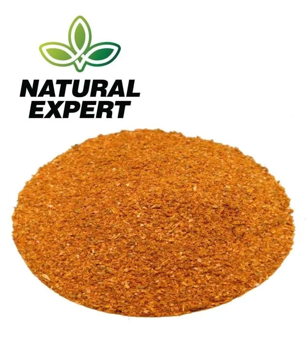 przyprawa-do-zeberek-100g
