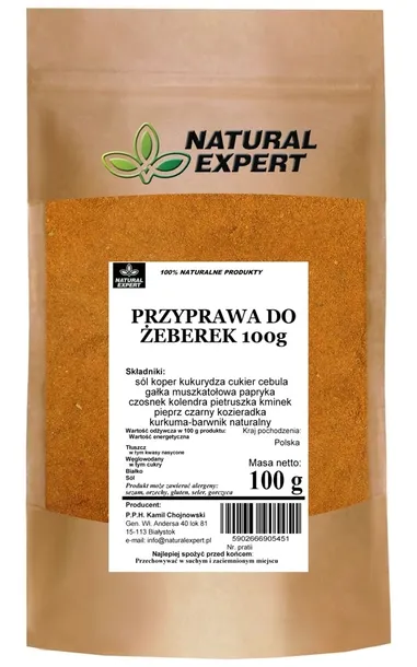 przyprawa-do-zeberek-100g-waga-100-g
