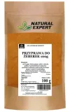 przyprawa-do-zeberek-100g-waga-100-g